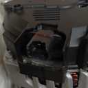 GM Genuine Parts 26398558 Alternator