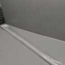 SP Bel-Art Sample Thief; 475ml, 41 in., Plastic (F37878-0000)