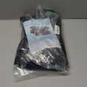 Windshield Cover for Ice and Snow for 2015-2025 2026 Ford Transit Accessories Wagon XL Cargo Vehicle,Connect Van Custom Fit Transit Oxford Fabric Windshield Frost Cover, All Weather Hail Protector