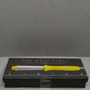 Drybar The Wrap Party Curling & Styling Wand