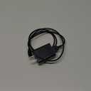 Fast Wall Charger for Garmin Smart watch Charger Garmin Vivoactive 6 5 4 4S, Fenix 8 7 7S 7X 6S 6 6X 5S 5 5X,Forerunner 55 255 745 165 570, Instinct 2 2S 2x, Venu 2 Plus 2S Sq 2 3S Charging Cable Cord