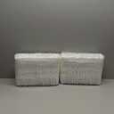 Pampers ZZZ Overnight Diapers, Size 6 (35+ lbs), 72 Count, Nighttime Protection Disposable Baby Diaper, Night Time Leak and Skin Protection