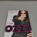 I Am Ozzy