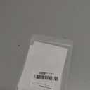 TESWEY Toilet Target Aiming Stickers, Multicolor Target Design for Toilet Training, Bathroom & Restroom