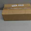 AULINK 1A021-73030 Water Pump (C&U Bearing) For Kubota L2050 L2250 L2350 L2550 L2650 L2800 L2900 L2950 L3000 L3010 L3240 L3300 L3430 L3830 L4200 L4610 L4300 L4310 M4700 MX5100