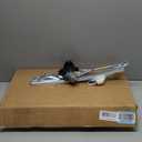 GM Genuine Parts 23168661 Rear Driver Side Power Window Regulator and Motor Assembly