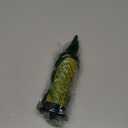 Batana Oil for Hair Growth, Natural Batana Oil - Prevents Hair Loss, Reduces Breakage and Strengthens Hair, Enhances Thickness for Men & Women