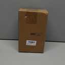 Silkfly 5 Pcs Book Lovers Gifts Set, Gifts for Book Lovers, Includes 20 oz Tumbler Socks Bookmark Tote Bag and Cosmetic Bag (Pink Ribbon)