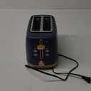 West Bend Timeless 2-Slice Toaster