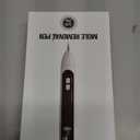 AL-40 Skin Removal Kit, Portable and Rechangeable Tools for a Beautiful Skin,Safe and Effective to Use at Home