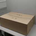 JoyFans Coolant Pressure Tester Kit, Cooling System Coolant Vacuum Refill Kit Automotive Tools Works on Radiator Leak Test & Coolant Fill Purge Service for Cars Trucks Airlift (20"x18"x4", Red Suitcase)