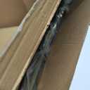 OEM QUALITY Premium All-Season Windshield Wiper Blades (24"+18" pair for front windshield)