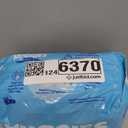 Huggies Little Swimmers Disposable Swimming Diapers, Size 4 (24-34 lbs), 18 Ct