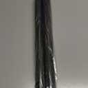 3 Ton Jack Handle Replacement: 2Pcs Horizontal Hydraulic Jack Handle Replacement Pole Lever Automotive Car Accessories for Lifting Weight