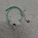 AIERSA Automatic Cat Toys with LED Light,Upgraded Lengthened Light Head, Interactive Toys for Indoor Cats,Wearable Electronic Collar for Kitten,Rechargeable Amusing Gifts for Cat Lovers