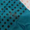 GCRFL Men's Cycling Jersey Short Sleeve Biking Shirt with 3 Rear Pockets + Zipper Pocket Breathable Quick Dry Bicycle Jersey (Large, Purple)