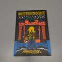 Rotten Evidence: Reading and Writing in an Egyptian Prison