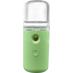 Portable Air Mister 25Ml 2 Pack