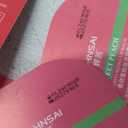 84 Pcs Spa Party Supplies Facial Masks Eye Patches Hand Cream Lip Balm Foot Bath Bombs Compressed Towel Organza Bags Spa Party Favors Sleepover Kit Birthday for Most Skin Type