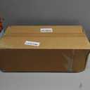 Overnight Oats Containers with Lids, 16oz Glass Jars with Lids 8 pcs, Wide Mouth Mason jars for Salad, Yogurt, Snacks, Meal Prep (Multicolor)