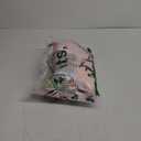 Christian Gifts for Women Faith, Inspirational/Religious/Spiritual Gifts for Adults, Soft Throw Blankets for Women/Men, Personalized Blankets for Adults 40"x 50"