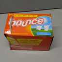 Bounce Fabric Softener Sheets, Outdoor Fresh Scent, 240 Count