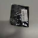 XUTAI Cardinals and Birds House Christmas Tree Ornaments Chritstmas Wreath Christmas Ornament Glass Christmas Hanging Ornament Festive Pendant for Home Holiday Decoration