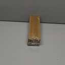 RECUTMS Ivy Fake Vines for Room Decor 12 Pack 86 FT Artificial Plant with 100 LED String Light Bedroom Aesthetic Hanging Greenery Garlands Backdrop Leaves for Wall Wedding Party Home Garden Decor