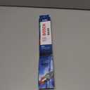 Bosch Wiper Blade - H252