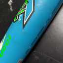 Marucci CATX RCKLESS Hybrid, USA Baseball, -11 Drop, 2 5/8" Barrel, Slight End-Load, 28" / 17 oz