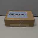 Proactiv MD 3-Step Routine, Ultra-Gentle Face Cleanser, 0.1% Adapalene Gel Treatment, Ultra-Hydrating Moisturizer, 30-Day Acne Treatment Kit