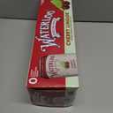 Waterloo Sparkling Water, Cherry Limeade Naturally Flavored, 12 Fl Oz Cans (Pack of 12)  Zero Calories and Zero Sugar or Sweeteners