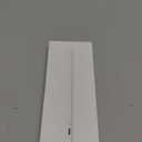 Stylus Pen for iPad Pencil 10th Generation, 2X Fast Charge Apple Pencil with Tilt Sensitivity & Palm Rejection, Compatible with 2018-2025 iPad 6-11th, Pro 12.9/11/13"/ M4, Air 3/4/5/M2/M3, Mini 5/6