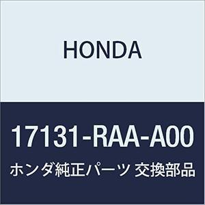 Genuine Honda 17131-RAA-A00 PCV Tube