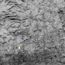 GORILLA GRIP Premium Luxury Bath Rug, 60x24, Absorbent, Soft, Thick Shag, Plush Bathroom Mat Rugs, Machine Washable, Microfiber Quick Dry, Mats for Shower, Bathtub and Floor Accessories, Indigo