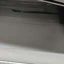 HP DeskJet 2855e Wireless All-in-One Color Inkjet Printer, Scanner, Copier, Best-for-home, 3 month Instant Ink trial included. This printer is only 2.4 ghz capable. (588S5A)