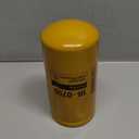 AIVWUMOT Fuel Filter 1R-0750 Compatible with Caterpillar CAT Chevy GMC Duramax 2001-2016 LB7 LML LMM BF7633 FF5320 33528