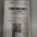 4 in 1 Retractable Wall Charger for iPhone 17,Retractable Phone Charger Wall Plug,Travel Essentials Retractable Charger for iPhone 17 Pro Max/17 Pro/17 Air/16/15/14/13/12,Galaxy S25,Pixel 10,iPad