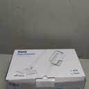 6 in1 Rotated Steam Mop Cleaner with 2 Modes