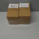 JOYIN 28 Packs Valentines Day Gifts for Kids, Cute Mochi Squishy Toy with Valentines Day Cards for Kids School Classroom, Stress Relief Toy for Boy Girl Valentine Party Favor, Class Exchange Prizes 2 Pack