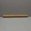 Generic Restaurant Ticket Holder Bamboo Receipt Holder Bamboo Order Rack Ticket Rack Natural Kitchen Slide Check Rack for Office Cafes Pubs(23 Inch, 3Pcs), ZFCDJ60