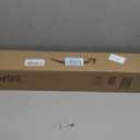 10 Pack Wooden Slats Bed Slats Replacement for Queen, Full, Twin, about 29.3" x 0.32" x 2" (Length x Thickness x Wid