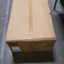 MEEDEN Extra Large Art Supplies Storage Cart: 5-Tier Utility Rolling Cart