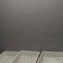 HBTower Utility Rolling Cart 3-Tier, Mobile Utility Cart with Lockable Caster Wheels,Storage Shelves Organizer Cart, 3 Hanging Baskets, Easy Assembly,for Bathroom, Kitchen, Office, Workshop