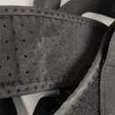 Schiara Posture Corrector for Men and Women, Comfortable Upper and Back Brace, Adjustable Back Straightener Support for Back, Shoulder and Neck