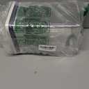 OXO, Pop Container Big Square 4.4 Quart (2.3 Qt - Square - Spaghetti)