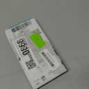 Esanik 2-Pack for iPhone 17 Pro/ 17/ 16Pro 360° Privacy Screen Protector - 4-Way Anti-Spy Tempered Glass, Shatterproof, Anti-Peep, Scratch Resistant