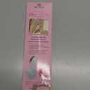 MILANO COLLECTION Wigrip, Premium Lace Wig Band for Women, Fully Adjustable & Reinforced Lace Wig Grip Band by Hairline, Comfortable and Secure Glueless Velvet Headband, Nude (Nude, 1 Pack)