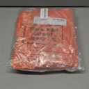 4 Pcs Inflatable Surf Board 36 Inch Inflatable Pool Floats Luau Hawaiian Party Decorations Tropical Flower Blow up Surfboard for Wall Beach Party Decorations