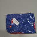 GabeFish Dog World Cup T Shirt Pets Football Jersey Sports Soccer National Team Vest Cat Summer Cool Clothes Apparel Italy Medium